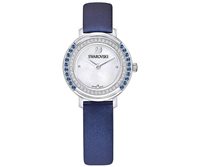 Orologio Swarovski Donna Playful Mini in Acciaio 5243722 - 5243722